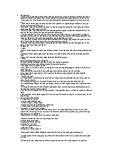 Kỹ Năng Quản Trị - Tối Ưu Hóa Hiệu Suất Doanh Nghiệp | Quản trị hiệu suất doanh nghiệp | Đại học Kinh tế - Đại học Đà Nẵng