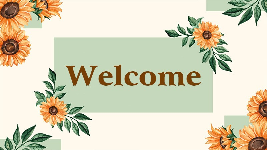 Giáo án điện tử Tiếng việt 1 Cánh diều: Sơn ca, nai và ếch