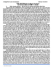 Tài liệu Chiếc thuyền ngoài xa - Tư liệu và lời bình | Tài liệu ôn thi THPT Quốc gia môn Ngữ văn