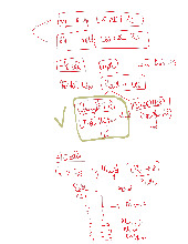 Giải Đề Thi Cuối Kỳ Tháng 12  môn Thống kê trong kinh tế và kinh doanh | Trường Đại học Kinh tế Quốc dân