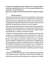 Bài tập tự luận chương 5 câu hỏi 2 | Môn chủ nghĩa xã hội khoa học