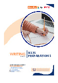Prep1 Writing task 1&2  - Tài liệu tham khảo Tiếng Anh ( TA8 ISW) | Đại học Hoa Sen