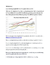 Đề cương môn thương mại điện tử - trường đại học kinh tế- tài chính thành phố Hồ chí minh