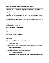 Axit là gì? Phân loại, tính chất hóa học và ứng dụng của một số axit phổ biến | Hóa học lớp 8