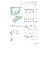 Ebook Nghệ thuật kiến trúc Nhật Bản Phần 2 - David, Michiko Young | Đại học Kiến trúc Thành phố Hồ Chí Minh