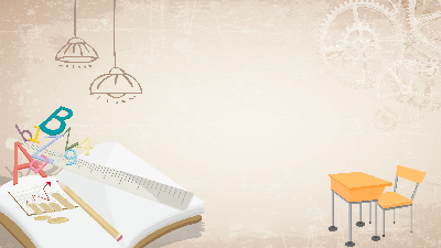 Giáo án điện tử Toán 6 Bài 2 Cánh diều: Hình chữ nhật. Hình thoi (tiết 1)