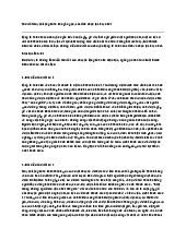 Tóm tắt truyện Lặng lẽ Sa Pa ngắn gọn, súc tích chọn lọc hay nhất | Ngữ văn 9