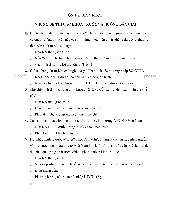 Ôn tập kinh tế chính trị | Trường Đại học Công nghệ thông tin, Đại học Quốc gia Thành phố Hồ Chí Minh