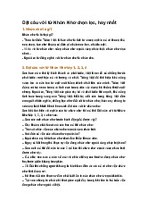 Đặt câu với từ Nhởn Nhơ chọn lọc, hay nhất