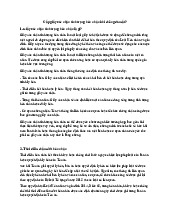 Cấp giấy xác nhận tình trạng hôn nhân khi chồng đã mất?