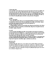 Phân tích ảnh hưởng của chính sách tiền tệ đến các vấn đề kinh tế | Tài chính kinh tế