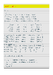 Giải đề thi giữa kỳ Phương pháp tính | Đại học Bách Khoa Hà Nội