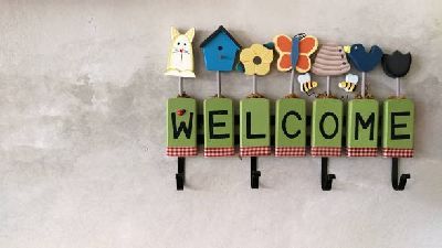 Giáo án điện tử Hoá học 11 Bài 15 Chân trời sáng tạo: Dẫn xuất halogen