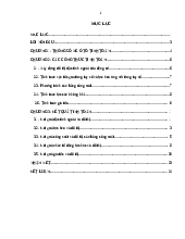 Tài liệu sưu tầm. Lý thuyết ô tô