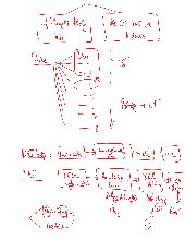 Thuyết Trình Về Đói Khát Và Tương Tác môn Thống kê trong kinh tế và kinh doanh | Trường Đại học Kinh tế Quốc dân