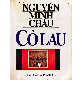 Phân Tích Tác Phẩm "Cỏ Lau" của Nguyễn Minh Châu - Văn Học Việt Nam