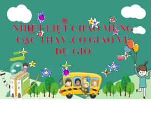 Bài giảng điện tử Địa Lí 7 Kết nối tri thức với cuộc sống - Bài 13 Vị Trí Địa Lí Phạm Vi Châu Mỹ