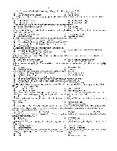 Bộ đề có đáp án ôn tập môn Kinh tế vi mô | Trường Đại học Kinh Tế Quốc Dân