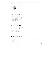 Đề thi giữa kỳ Quản Trị Rủi Ro và Kiểm Soát Nôi Bộ môn Kiểm soát nội bộ | Trường Đại học Sư phạm Kỹ thuật Thành phố Hồ Chí Minh