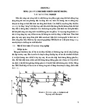 Đề cương môn công nghệ web- Trường Đại học bách khoa - Đại học đà nẵng.