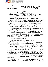 Luật sửa đổi luật xuất nhập cảnh Luật số 512019QH14