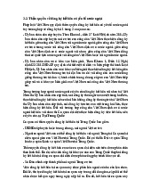 Thẩm quyền về đăng ký kết hôn có yếu tố nước ngoài | Đại Học Nội Vụ Hà Nội