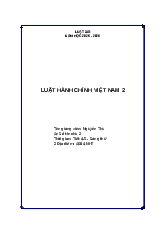 LYCC8120THUYECC82CC81T20CACC81C20MOCC82N20HOCCA3C20KICC8020120-202526