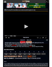 Nhà Trọ Waikiki 2 (Eulachacha Waikiki 2) - Tập 15 Vietsub Xem Tại MotChill