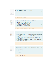 Trắc nghiệm ôn tập Chương 4 - Kinh tế chính trị Mác - Lênin | Trường Đại học Mở Thành phố Hồ Chí Minh