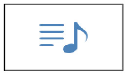 Giáo án điện tử Tiếng việt 1 bài 1 Chân trời sáng tạo : Ang ăng âng