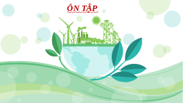 Giáo án điện tử Khoa học tự nhiên 7 bài 7 Chân trời sáng tạo : Hoá trị, công thức hoá học