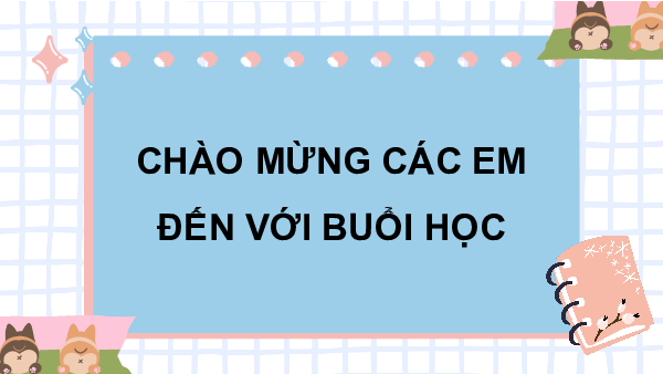 Bài giảng điện tử môn Toán 7 Bài 14: Trường hợp bằng nhau thứ hai và thứ ba của tam giác sách Kết nối tri thức với cuộc sống