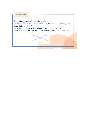 Phiếu bài tập số 1 môn Toán lớp 7