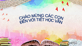 Giáo án điện tử Tiếng việt 1 Bài 11 Chân trời sáng tạo: Học vần: O, ô