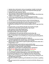 Top 100 câu trắc nghiệm môn Kinh tế chính trị Mác - Lênin  | Trường Đại học Kinh doanh và Công nghệ Hà Nội