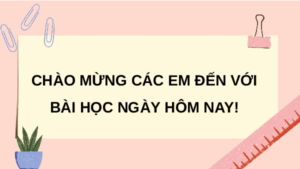 Giáo án điện tử Tin học 7 BÀI 10 Chân trời sáng tạo: Sử dụng hàm để tính toán
