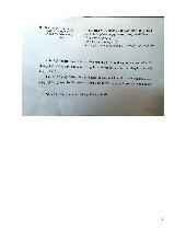 Đề thi Đường lối cách mạng của Đảng Cộng Sản Việt Nam kỳ 2 năm học 2019-2020  | Trường Đại học Ngoại ngữ, Đại học Quốc gia Hà Nội