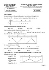 de-hoc-ky-1-toan-12-nam-2025-2026-truong-thpt-chuyen-ha-noi-amsterdam