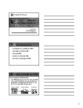 BÀI GIẢNG TMĐT CĂN BẢN TRƯỜNG THƯƠNG MẠI