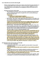 Bản Chất và Chức Năng của Nhà Nước Xã Hội Chủ Nghĩa | Giáo trình chủ nghĩa xã hội khoa học | Trường Đại học Kinh tế và Quản trị kinh doanh - Đại học Thái