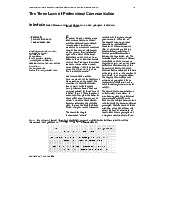 Three Laws of Professional Communication: Insights and Applications | Thực tập cơ bản | Trường Đại học Bách Khoa Hà Nội