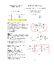 Đề thi cuối kỳ Lý thuyết mạch 1 năm 2022 | Đại học Bách Khoa Hà Nội