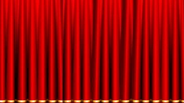 Giáo án điện tử Tự nhiên và xã hội 2 Bài 1 Chân trời sáng tạo : Các thế hệ trong gia đình (tiết 2 )