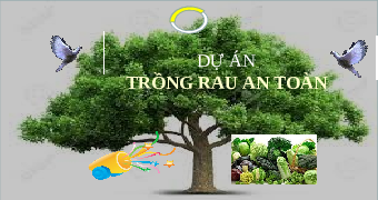 Giáo án điện tử Công nghệ 7 Bài 12 Chân trời sáng tạo: Ngành thuỷ sản ở Việt Nam