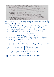 Tài liệu ôn tập - Lý thuyết Xác suất | Đại học Sư Phạm Hà Nội