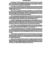 Nghị luận về Tình Yêu Tuổi Học Trò: Khía Cạnh Tích Cực và Tiêu Cực