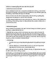 Mẫu đơn xin vào Đoàn ngắn gọn file word, cách viết tay hay nhất