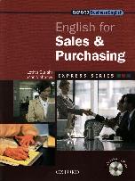 English for Sales and Purchasing - Tiếng Anh B1 | Trường Đại học Kinh tế, Đại học Quốc gia Hà Nội