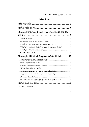 Bài tiểu luận về nội dung và giá trị tác phẩm di chúc | Tiểu luận Tư tưởng Hồ Chí Minh | Đại học Bách Khoa Hà Nội