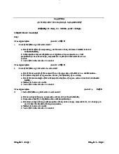 Chapter 01 Overview of Financial Management - Quản lý tài chính | Trường Đại học Hà Nội